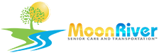 Moon River Senior Care and Transportation