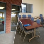 Moon River Nursing Careers